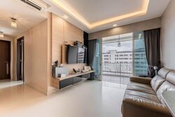Watercolours (D18), Condominium #594271711